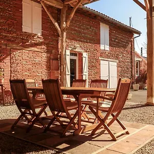  Séjour à la ferme Rural Aqui-naut